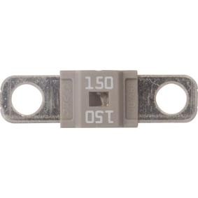 Osta Sulakekotelo RESTAGRAF:llä 225184 edullisesti hintaan 10,03 €