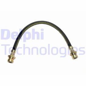 Compre Tubo flexível de travão da DELPHI LH6394 a um preço baixo por 11,77 €