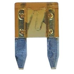 Sicherungskasten 226841 SMART von RESTAGRAF