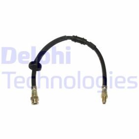 Compre Tubo flexível de travão da DELPHI LH6396 a um preço baixo por 17,76 €