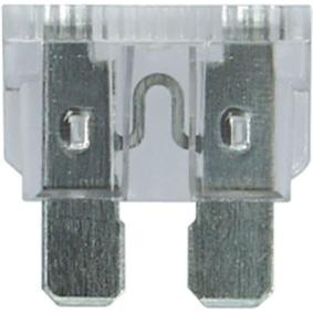 Sicherung 226876 MINI CLUBMAN von RESTAGRAF