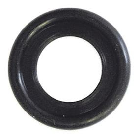 Ölablaßschraube Dichtung 227389 CHEVROLET AVALANCHE von RESTAGRAF
