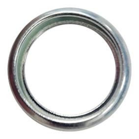 Dichtring, Ölablaßschraube 227455