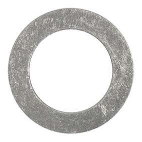 Ölablaßschraube Dichtung von RESTAGRAF für ECLIPSE IV Cabriolet günstig online kaufen