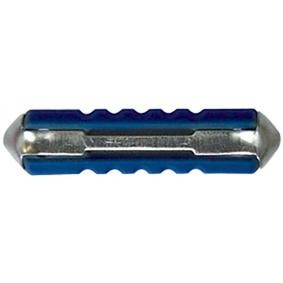 Sicherungskasten 306881