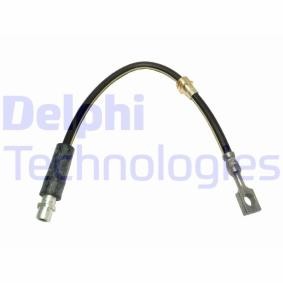 Compre Tubo flexível de travão da DELPHI LH6416 a um preço baixo por 17,56 €