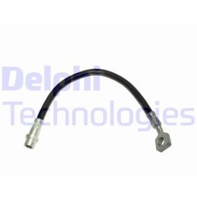 Compre Tubo flexível de travão da DELPHI LH6417 a um preço baixo por 13,75 €