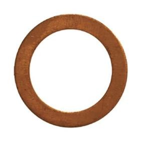 Ölablaßschraube Dichtung von RESTAGRAF für B7 (E65) günstig online kaufen