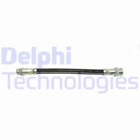 Bremsschlauch LH6419 von DELPHI günstig für 14,40 € online kaufen