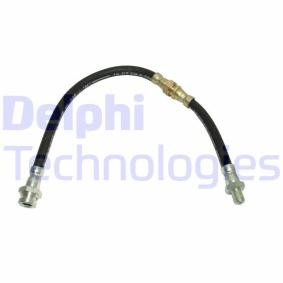 Compre Tubo flexível de travão da DELPHI LH6426 a um preço baixo por 13,72 €