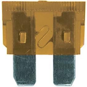 Sicherungskasten 6871