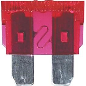 Sicherungskasten 6873