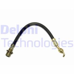 Compre Tubo flexível de travão da DELPHI LH6431 a um preço baixo por 12,96 €