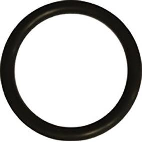 Ölablaßschraube Dichtung von RESTAGRAF für B5 (F10) günstig online kaufen