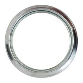Dichtring, Ölablaßschraube 7456