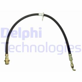 Köp Bromsslang av DELPHI LH6436 till det låga priset 292,96 kr