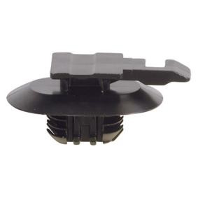 Compre Moldura de puerta de RESTAGRAF online para Corsa Mk5 (F) a precios moderados