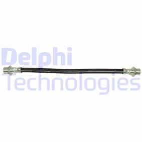 Compre Tubo flexível de travão da DELPHI LH6440 a um preço baixo por 12,31 €