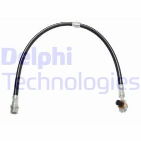 Bremsschlauch LH6458 für SUPERB (3V3) für 16,39 CHF