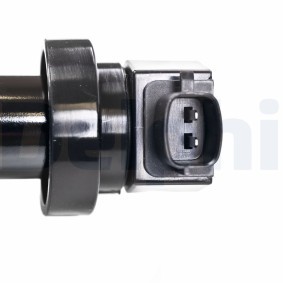 Compre Tubo flexível de travão da DELPHI LH6461 a um preço baixo por 22,85 €