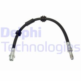 Compre Tubo flexível de travão da DELPHI LH6463 a um preço baixo por 30,00 €