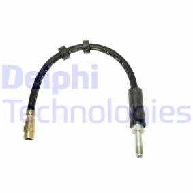 Compre Tubo flexível de travão da DELPHI LH6466 a um preço baixo por 18,54 €