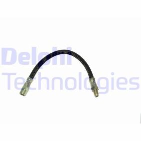 Compre Tubo flexível de travão da DELPHI LH6467 a um preço baixo por 9,30 €