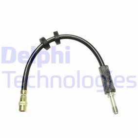 Compre Tubo flexível de travão da DELPHI LH6468 a um preço baixo por 17,19 €