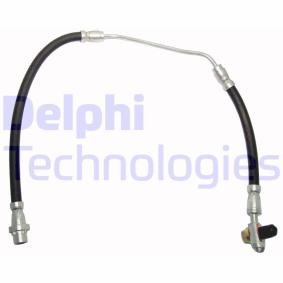 Achetez des Flexible de frein DELPHI LH6469 à prix pour 24,78 €