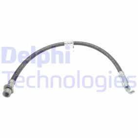 Acquista Tubo freno da DELPHI LH6477 a buon mercato per soli 12,67 €