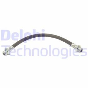 Comprar Latiguillo de freno de DELPHI LH6494 a bajo precio de 13,66 €