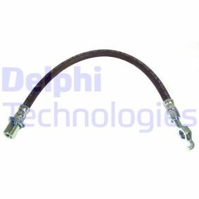 Köp Bromsslang av DELPHI LH6502 till det låga priset 267,21 kr
