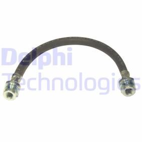 Compre Tubo flexível de travão da DELPHI LH6519 a um preço baixo por 9,71 €