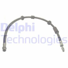 Compre Tubo flexível de travão da DELPHI LH6543 a um preço baixo por 19,37 €
