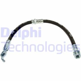 Compre Tubo flexível de travão da DELPHI LH6558 a um preço baixo por 16,16 €
