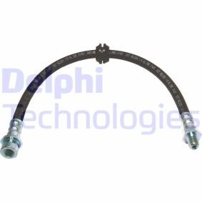 Compre Latiguillos de freno de DELPHI online para CLARUS Ranchera familiar (GC) a precios moderados