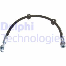 Compre Latiguillos de freno de DELPHI online para CLARUS Ranchera familiar (GC) a precios moderados