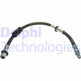 Compre Tubo flexível de travão da DELPHI LH6562 a um preço baixo por 18,15 €