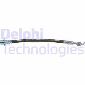 Achetez des Flexible de frein DELPHI LH6568 à prix pour 15,98 €