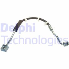 Acquista Tubo freno da DELPHI LH6576 a buon mercato per soli 21,88 €