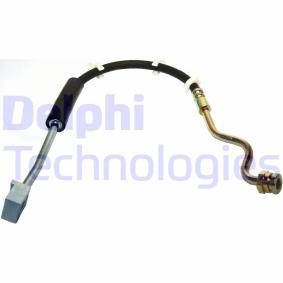 Acquista Tubo freno da DELPHI LH6577 a buon mercato per soli 18,46 €