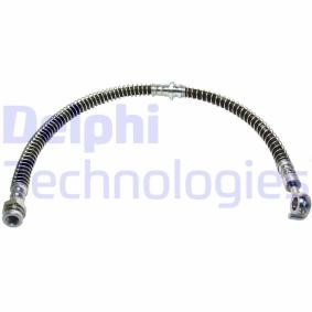 Compre Tubo flexível de travão da DELPHI LH6578 a um preço baixo por 13,63 €