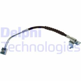 Compre Tubo flexível de travão da DELPHI LH6579 a um preço baixo por 27,04 €