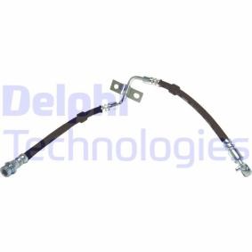 Bremsschlauch LH6588