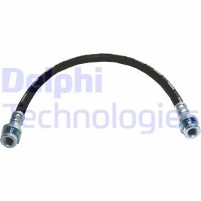Compre Tubo flexível de travão da DELPHI LH6596 a um preço baixo por 11,46 €