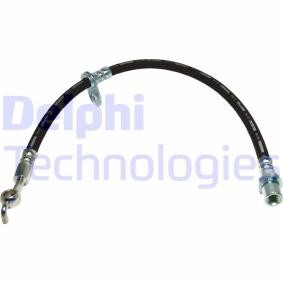 Compre Tubo flexível de travão da DELPHI LH6602 a um preço baixo por 15,42 €