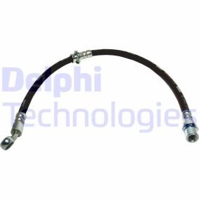 Compre Tubo flexível de travão da DELPHI LH6603 a um preço baixo por 14,83 €