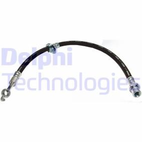Compre Tubo flexível de travão da DELPHI LH6622 a um preço baixo por 16,70 €