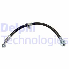 Compre Tubo flexível de travão da DELPHI LH6624 a um preço baixo por 13,01 €