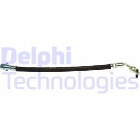 Köp Bromsslang av DELPHI LH6626 till det låga priset 153,12 kr